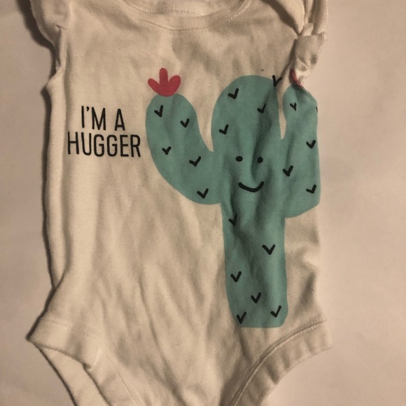 Baby clothes 0-3 M and 3M - Picture 5 of 8